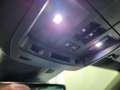 Peugeot 3008 Hybrid 136 GT Grau - thumbnail 30