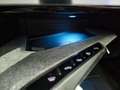 Peugeot 3008 Hybrid 136 GT Grau - thumbnail 26