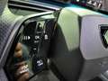 Peugeot 3008 Hybrid 136 GT Grau - thumbnail 22