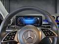 Mercedes-Benz C 300 e T AVANTGARDE+KAMERA+LED+AMBI.+DISTR.+AHK Schwarz - thumbnail 8