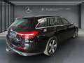 Mercedes-Benz C 300 e T AVANTGARDE+KAMERA+LED+AMBI.+DISTR.+AHK Schwarz - thumbnail 5