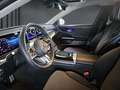Mercedes-Benz C 300 e T AVANTGARDE+KAMERA+LED+AMBI.+DISTR.+AHK Schwarz - thumbnail 6