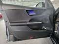 Mercedes-Benz C 300 e T AVANTGARDE+KAMERA+LED+AMBI.+DISTR.+AHK Schwarz - thumbnail 13