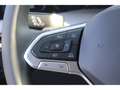 Volkswagen Golf 8 1.5 TSI DSG Style NAVI LED KAMERA HUD ACC Schwarz - thumbnail 9