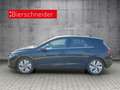 Volkswagen Golf 8 1.5 TSI DSG Style NAVI LED KAMERA HUD ACC Schwarz - thumbnail 3