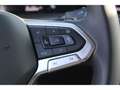 Volkswagen Golf 8 1.5 TSI DSG Style NAVI LED KAMERA HUD ACC Schwarz - thumbnail 10