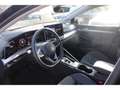 Volkswagen Golf 8 1.5 TSI DSG Style NAVI LED KAMERA HUD ACC Schwarz - thumbnail 18