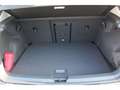 Volkswagen Golf 8 1.5 TSI DSG Style NAVI LED KAMERA HUD ACC Schwarz - thumbnail 25