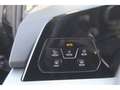 Volkswagen Golf 8 1.5 TSI DSG Style NAVI LED KAMERA HUD ACC Schwarz - thumbnail 13