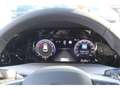 Volkswagen Golf 8 1.5 TSI DSG Style NAVI LED KAMERA HUD ACC Schwarz - thumbnail 12