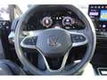 Volkswagen Golf 8 1.5 TSI DSG Style NAVI LED KAMERA HUD ACC Schwarz - thumbnail 8