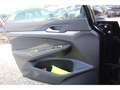 Volkswagen Golf 8 1.5 TSI DSG Style NAVI LED KAMERA HUD ACC Schwarz - thumbnail 14