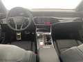 Audi A6 allroad 55 TDI quattro PA Braun - thumbnail 29