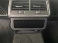 Audi A6 allroad 55 TDI quattro PA Braun - thumbnail 33