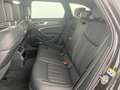 Audi A6 allroad 55 TDI quattro PA Braun - thumbnail 11