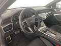 Audi A6 allroad 55 TDI quattro PA Braun - thumbnail 8