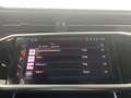 Audi A6 allroad 55 TDI quattro PA Braun - thumbnail 19