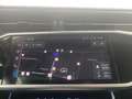 Audi A6 allroad 55 TDI quattro PA Braun - thumbnail 20