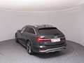 Audi A6 allroad 55 TDI quattro PA Braun - thumbnail 5