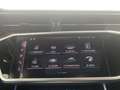 Audi A6 allroad 55 TDI quattro PA Braun - thumbnail 22