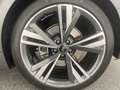 Audi A6 allroad 55 TDI quattro PA Braun - thumbnail 37