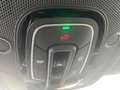 Audi A6 allroad 55 TDI quattro PA Braun - thumbnail 30