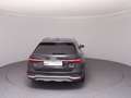Audi A6 allroad 55 TDI quattro PA Braun - thumbnail 6