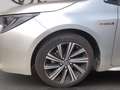 Toyota Corolla touring sports 1.8h style cvt Grigio - thumbnail 11