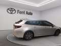 Toyota Corolla touring sports 1.8h style cvt Grigio - thumbnail 12