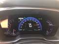 Toyota Corolla touring sports 1.8h style cvt Grigio - thumbnail 10