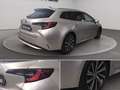 Toyota Corolla touring sports 1.8h style cvt Grigio - thumbnail 13
