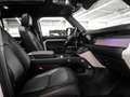 Land Rover Defender 110 X-Dynamic SE P400 Luftfederung AD Niveau AHK-a Weiß - thumbnail 3