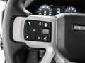 Land Rover Defender 110 X-Dynamic SE P400 Luftfederung AD Niveau AHK-a Weiß - thumbnail 16