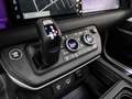 Land Rover Defender 110 X-Dynamic SE P400 Luftfederung AD Niveau AHK-a Weiß - thumbnail 13