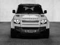 Land Rover Defender 110 X-Dynamic SE P400 Luftfederung AD Niveau AHK-a Weiß - thumbnail 8