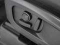 Land Rover Defender 110 X-Dynamic SE P400 Luftfederung AD Niveau AHK-a Weiß - thumbnail 17