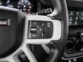 Land Rover Defender 110 X-Dynamic SE P400 Luftfederung AD Niveau AHK-a Weiß - thumbnail 15