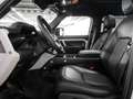 Land Rover Defender 110 X-Dynamic SE P400 Luftfederung AD Niveau AHK-a Weiß - thumbnail 11