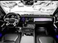 Land Rover Defender 110 X-Dynamic SE P400 Luftfederung AD Niveau AHK-a Weiß - thumbnail 5