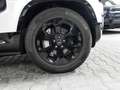 Land Rover Defender 110 X-Dynamic SE P400 Luftfederung AD Niveau AHK-a Weiß - thumbnail 9