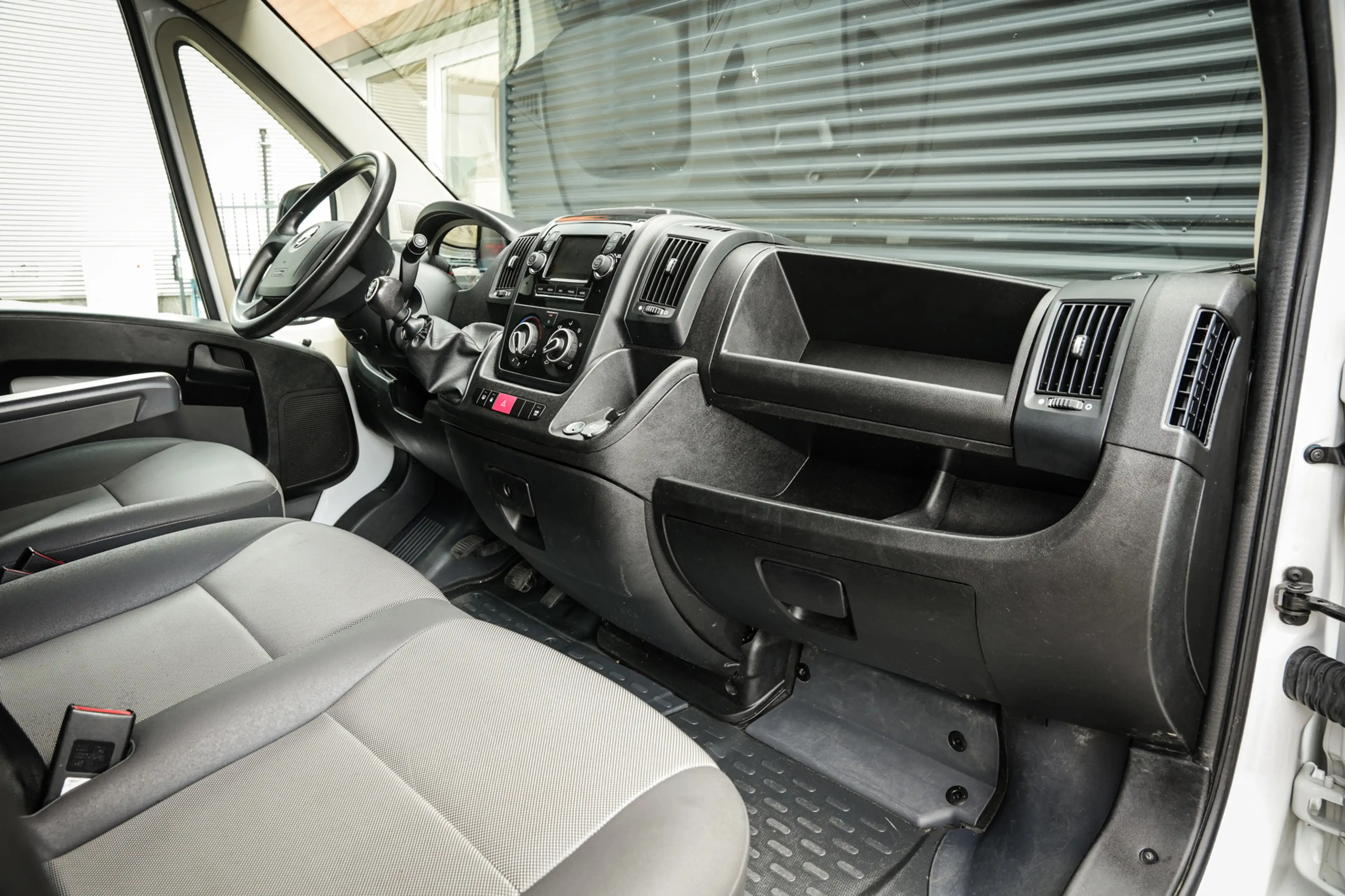 Opel Movano 2.2D 140 L2H2 Edition | Airco | Navi | Cruise | Im — photo 4