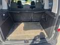 Volkswagen Caddy Basis Grau - thumbnail 13