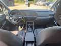 Volkswagen Caddy Basis Grau - thumbnail 11
