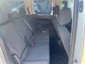 Volkswagen Caddy Basis Grau - thumbnail 12