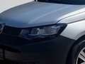 Volkswagen Caddy Basis Grau - thumbnail 4