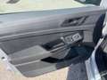 Volkswagen Caddy Basis Grau - thumbnail 6