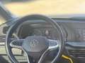 Volkswagen Caddy Basis Grau - thumbnail 9