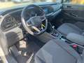 Volkswagen Caddy Basis Grau - thumbnail 5
