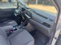 Volkswagen Caddy Basis Grau - thumbnail 8