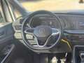 Volkswagen Caddy Basis Grau - thumbnail 7